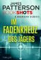 [Bookshots 04] • Im Fadenkreuz des Jägers